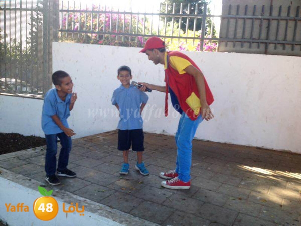 ad7a okhwowa (31).JPG